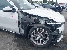 5UXCR6C57KL****** Salvage and Repairable 2019 BMW X5 in California State