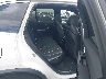 5UXCR6C57KL****** Wrecked 2019 BMW X5 in Los Angeles
