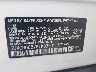 5UXCR6C57KL****** Used 2019 BMW X5 in Los Angeles
