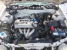1NXBR12E7XZ****** Repairable 1999 Toyota Corolla in Honolulu