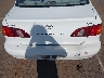 1NXBR12E7XZ****** Wrecked 1999 Toyota Corolla in Hawaii State