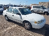 1NXBR12E7XZ****** Salvage and Wrecked 1999 Toyota Corolla in Honolulu