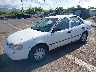 1NXBR12E7XZ****** Used and Repairable 1999 Toyota Corolla in Honolulu