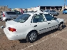 1NXBR12E7XZ****** Salvage and Wrecked 1999 Toyota Corolla in Hawaii State
