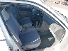 1NXBR12E7XZ****** Used and Repairable 1999 Toyota Corolla in Hawaii State