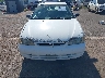 1NXBR12E7XZ****** Salvage and Repairable 1999 Toyota Corolla in Hawaii State