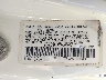 1NXBR12E7XZ****** Used 1999 Toyota Corolla in Honolulu