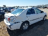 JTDBR32E730****** Salvamento y Destrozados 2003 Toyota Corolla en Estado de California