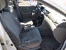 JTDBR32E730****** Usados y Reparables 2003 Toyota Corolla en Estado de California