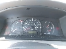 JTDBR32E730****** Salvamento 2003 Toyota Corolla en San Diego