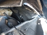 2C3CDXBG7MH****** Reparables 2021 Dodge Charger en Greenville