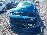 2C3CDXBG7MH****** Salvamento 2021 Dodge Charger en Estado de Carolina del Sur