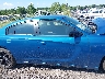 2C3CDXBG7MH****** Destrozados 2021 Dodge Charger en Estado de Carolina del Sur