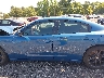2C3CDXBG7MH****** Usados 2021 Dodge Charger en Estado de Carolina del Sur