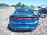 2C3CDXBG7MH****** Salvamento 2021 Dodge Charger