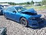 2C3CDXBG7MH****** Salvamento y Destrozados 2021 Dodge Charger en Greenville