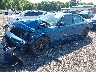 2C3CDXBG7MH****** Usados y Reparables 2021 Dodge Charger en Greenville