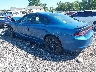 2C3CDXBG7MH****** Salvamento y Reparables 2021 Dodge Charger en Greenville