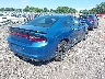 2C3CDXBG7MH****** Salvamento y Destrozados 2021 Dodge Charger en Estado de Carolina del Sur