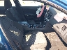 2C3CDXBG7MH****** Usados y Reparables 2021 Dodge Charger en Estado de Carolina del Sur