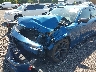 2C3CDXBG7MH****** Salvamento y Reparables 2021 Dodge Charger en Estado de Carolina del Sur