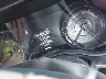 2C3CDXBG7MH****** Salvamento 2021 Dodge Charger en Greenville
