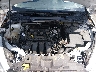 1FADP3E21GL****** Repairable 2016 Ford Focus in Lexington