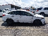 1FADP3E21GL****** Used 2016 Ford Focus in South Carolina State