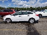 1FADP3E21GL****** Repairable 2016 Ford Focus in South Carolina State