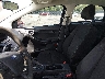 1FADP3E21GL****** Used and Repairable 2016 Ford Focus in South Carolina State
