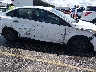 1FADP3E21GL****** Salvage and Repairable 2016 Ford Focus in South Carolina State