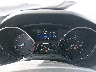 1FADP3E21GL****** Salvage 2016 Ford Focus in Lexington