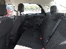 1FADP3E21GL****** Wrecked 2016 Ford Focus in Lexington