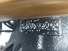 JS1EK11B6P7****** Repairable 2023 Suzuki GSX-S1000 in Rec Rides Online Exclusive
