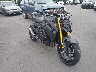 JS1EK11B6P7****** Salvage and Wrecked 2023 Suzuki GSX-S1000 in Rec Rides Online Exclusive