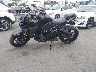 JS1EK11B6P7****** Used 2023 Suzuki GSX-S1000 in North Carolina State