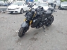 JS1EK11B6P7****** Used and Repairable 2023 Suzuki GSX-S1000 in Rec Rides Online Exclusive