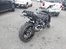 JS1EK11B6P7****** Salvage and Wrecked 2023 Suzuki GSX-S1000 in North Carolina State