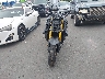 JS1EK11B6P7****** Used and Repairable 2023 Suzuki GSX-S1000 in North Carolina State