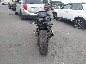 JS1EK11B6P7****** Salvage and Repairable 2023 Suzuki GSX-S1000 in North Carolina State