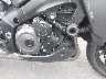 JS1EK11B6P7****** Wrecked 2023 Suzuki GSX-S1000 in Rec Rides Online Exclusive
