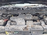 1FTNE24W95H****** Repairable 2005 Ford E-250 in Templeton