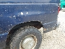 1FTNE24W95H****** Wrecked 2005 Ford E-250 in Massachusetts State