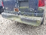 1FTNE24W95H****** Used 2005 Ford E-250 in Massachusetts State