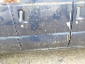 1FTNE24W95H****** Salvage 2005 Ford E-250
