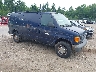 1FTNE24W95H****** Salvage and Wrecked 2005 Ford E-250 in Templeton