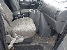 1FTNE24W95H****** Used and Repairable 2005 Ford E-250 in Massachusetts State