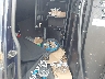 1FTNE24W95H****** Wrecked 2005 Ford E-250 in Templeton