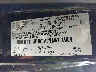 1FTNE24W95H****** Used 2005 Ford E-250 in Templeton