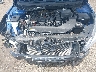 5NPE24AF0FH****** Repairable 2015 Hyundai Sonata in Templeton
